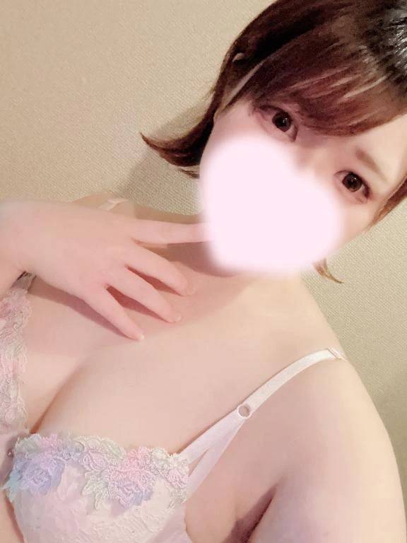 あっためて🥺💕