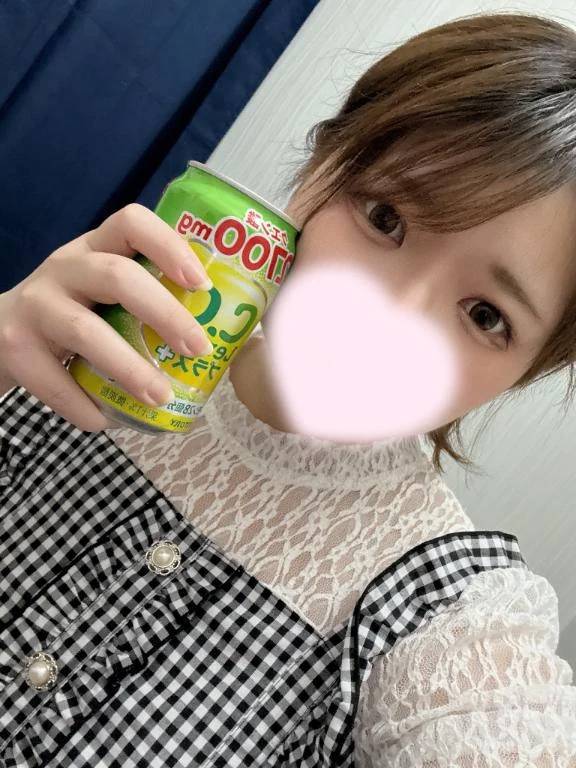 元気チャージ💪