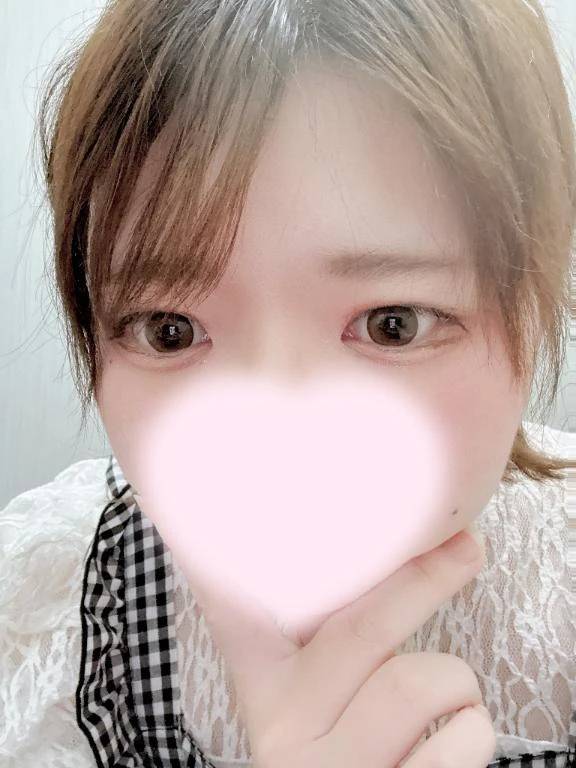 予約ありがとうございます🙇‍♀️💚