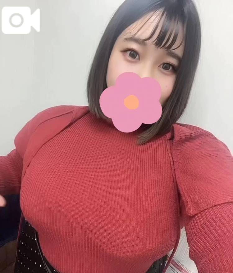 暖めに向かうよっっ💕︎