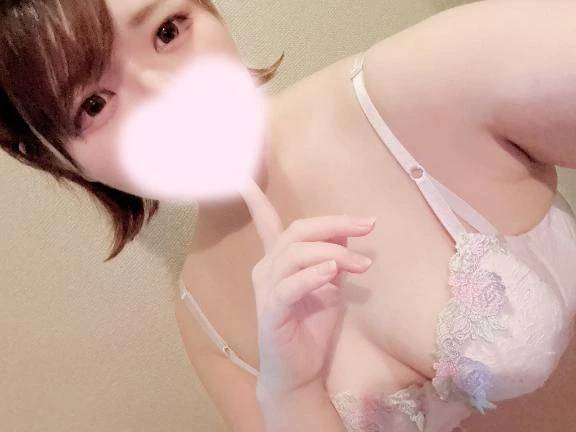 まだまだこれから？