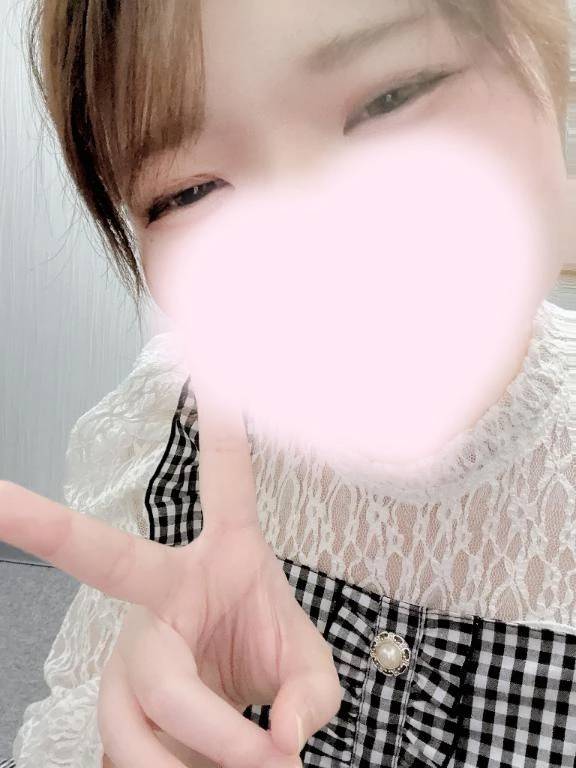本日もありがとうございました🙇‍♀️💗