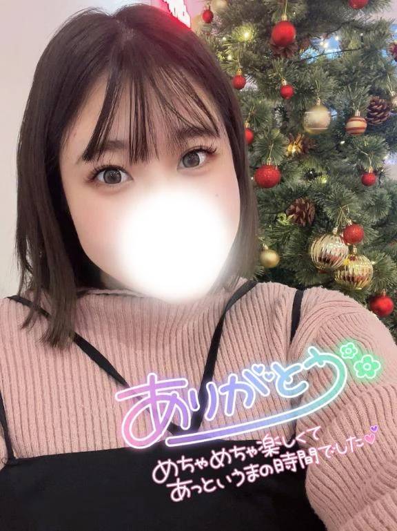 貴方の温もりが最高のご褒美‪‪❤︎‬💌