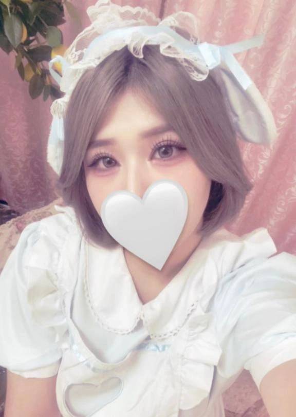 写真変わりました🤍