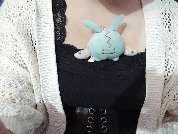 今日は冷えるらしい🧊🥶🧊