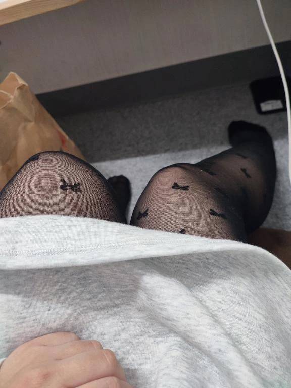 最近のブーム🐱