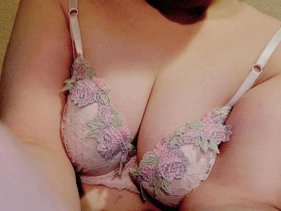 むかってるよ💗