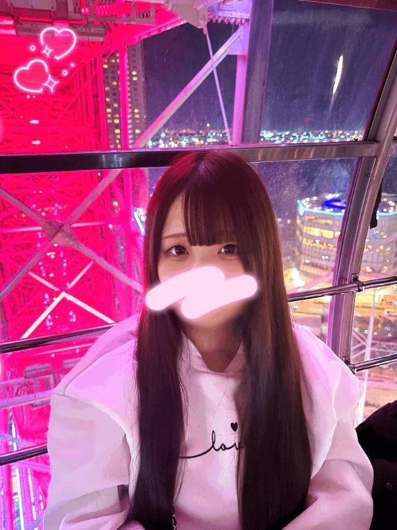 デートする👫❔