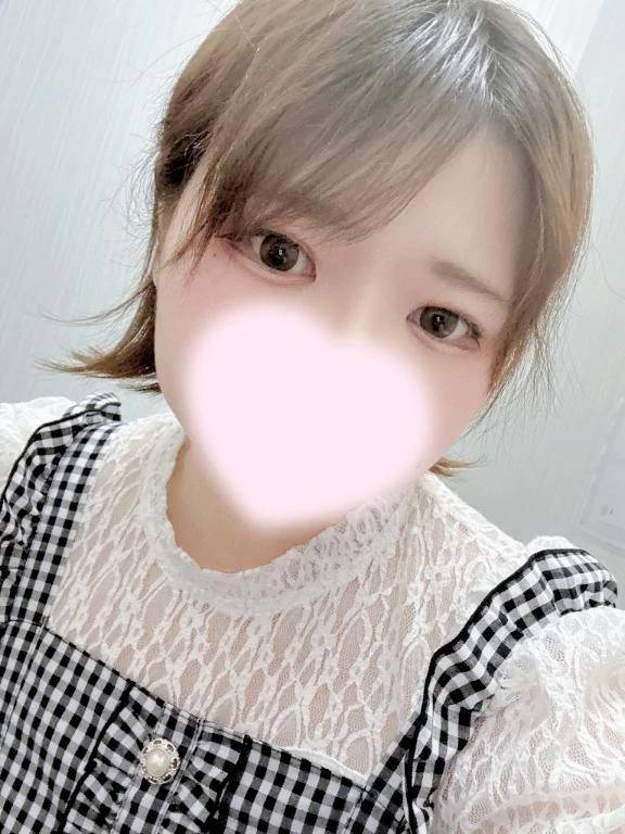 夜まだ終わりにしたくないよね？