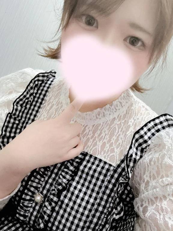 終電逃してえっちなことしよ、？