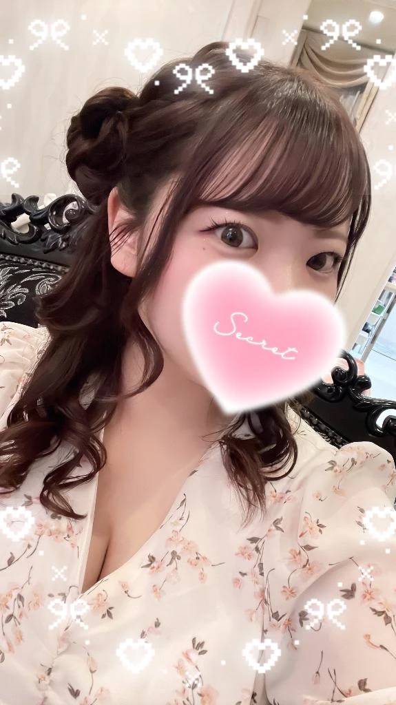 濡れちゃうね🫣🩵