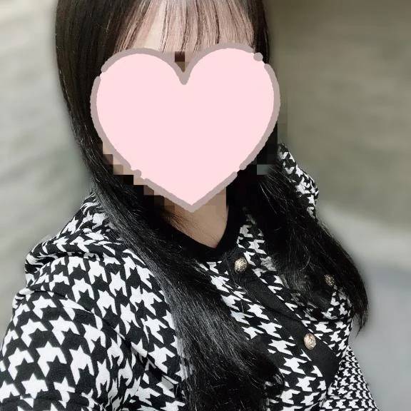 📢次回🈳16:20〜