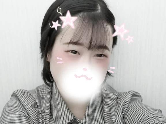 温かいひととき☕