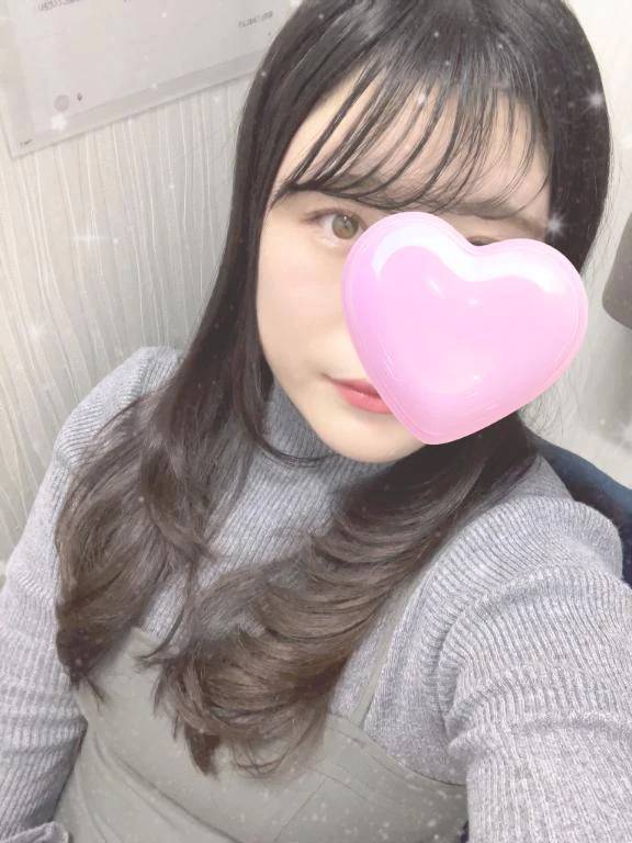 ♡ 次回 ♡