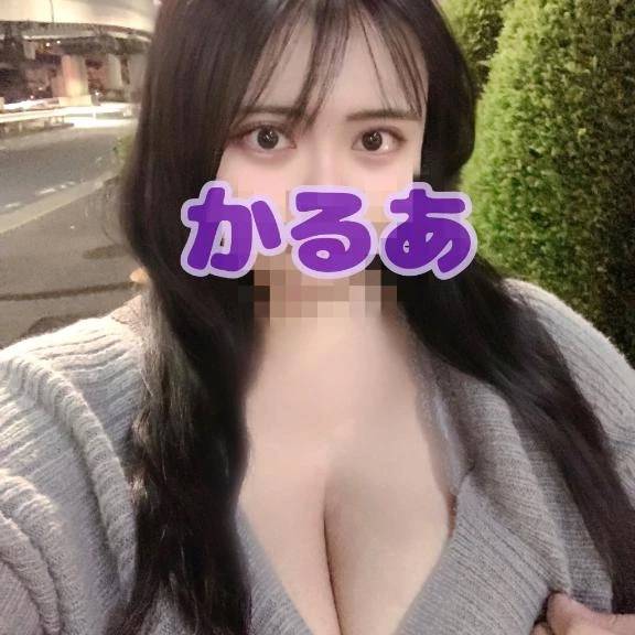 📢本日おやすみ