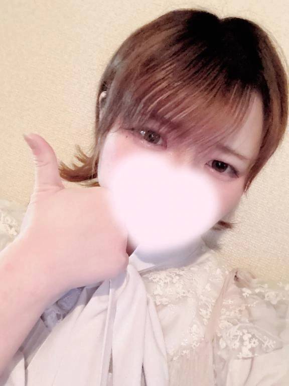 ほのみの口開け貰ってくれる？