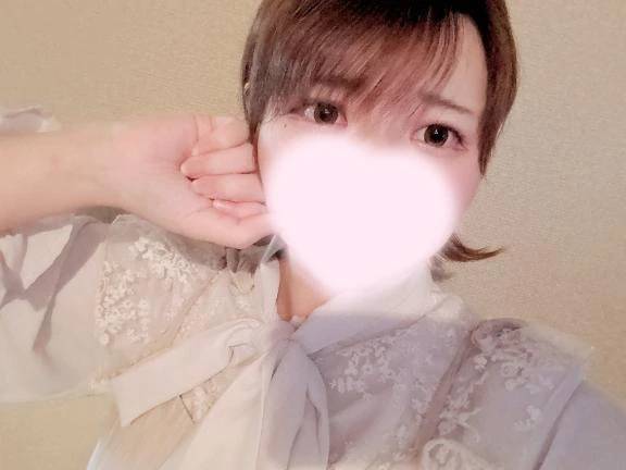 午前中からすっきりしてみる？