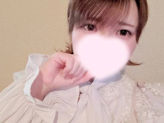 本日もありがとうございました🙇‍♀️💗