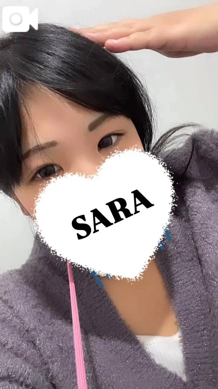 戻りました❣️