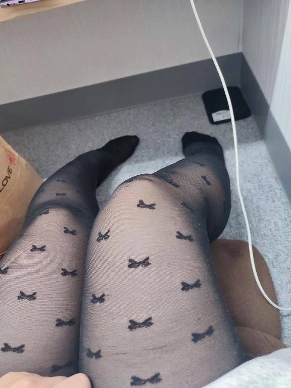 おはようございます☀