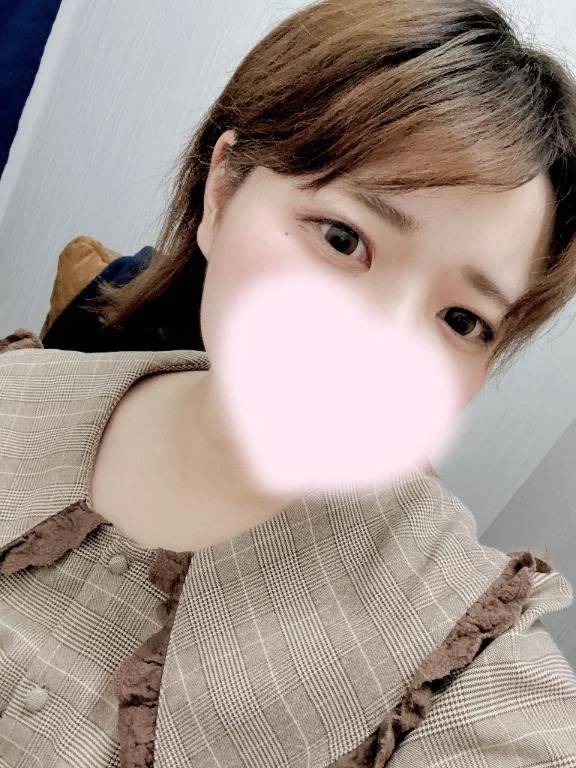 予約ありがとうございます🙇‍♀️🧡