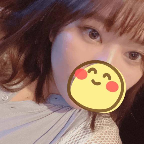 お久しぶりです( ; ; )