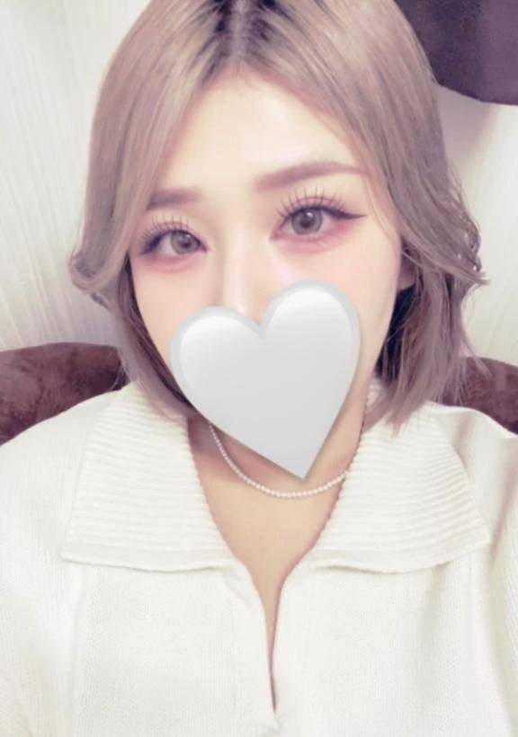 会いに来てね、、🤍