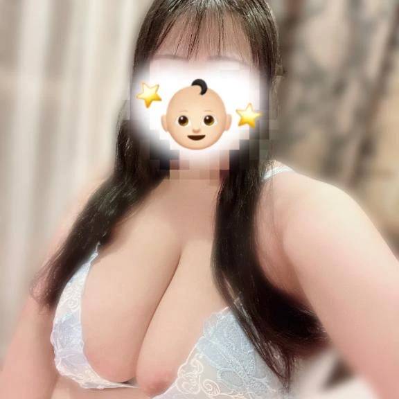 🤍会いたいロンリークリスマス