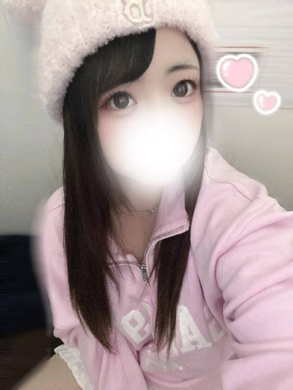 出勤しました𓂃🎀𓈒𓏸