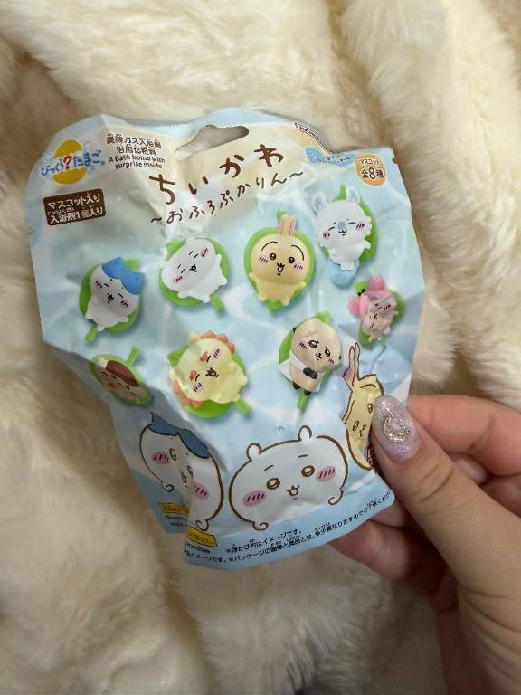 引き強め✌🏻✌🏻