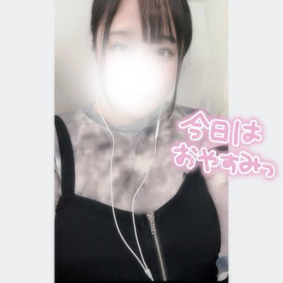 素敵な時間を…🩷