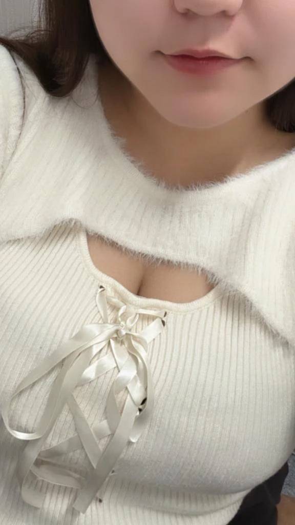 余裕を持って‼️ｵﾅｼｬｽ‼️