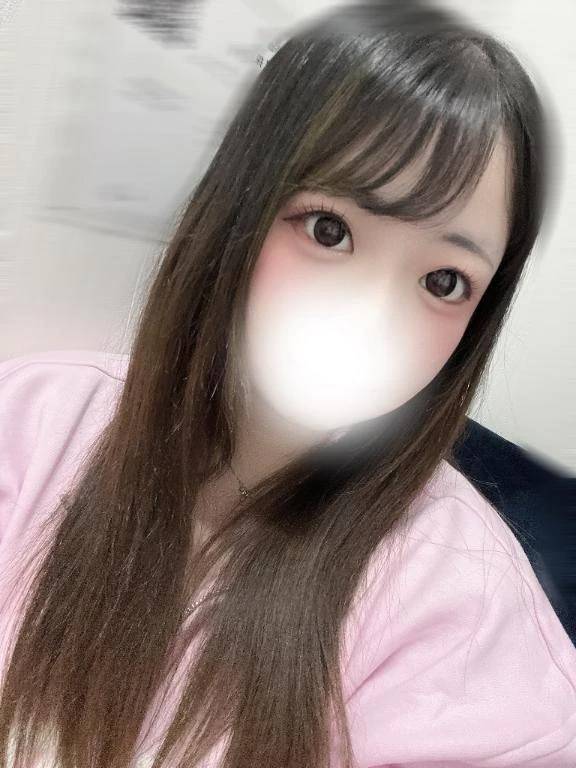 出勤時間早まりました🩷