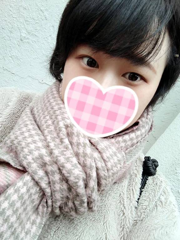 今日も元気に‼️