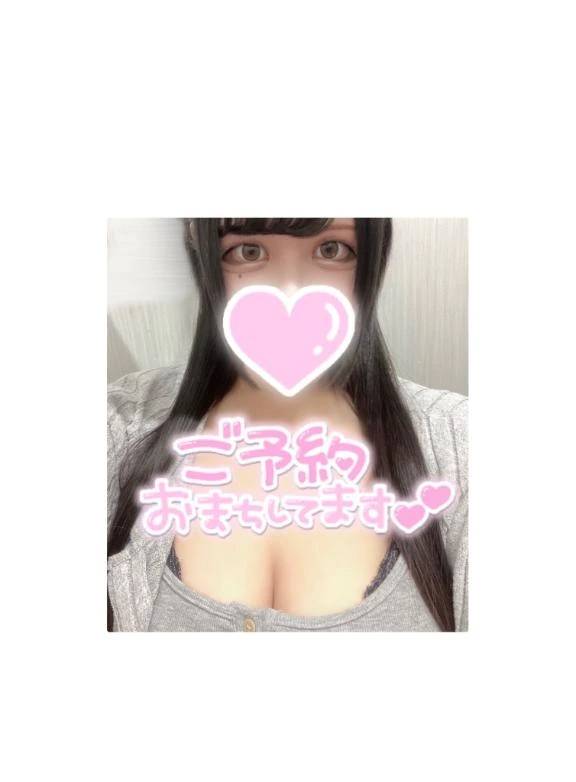 無限発射編🔥🔥