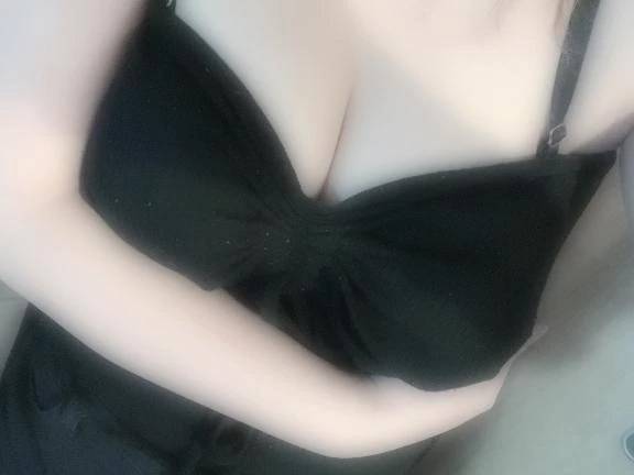 まったりしよー？？