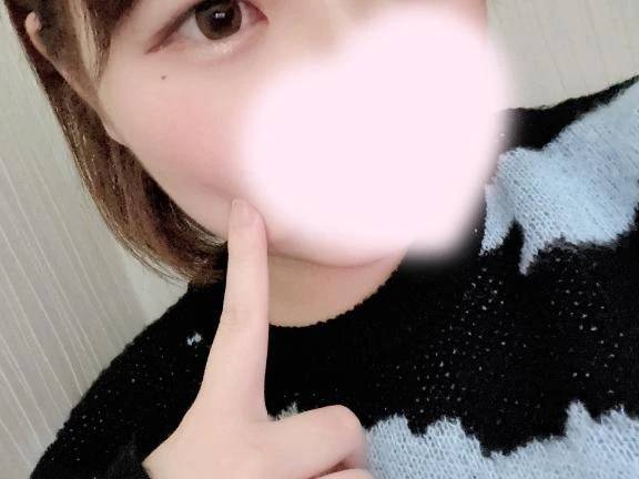 お兄さん淋しくなってきてない？