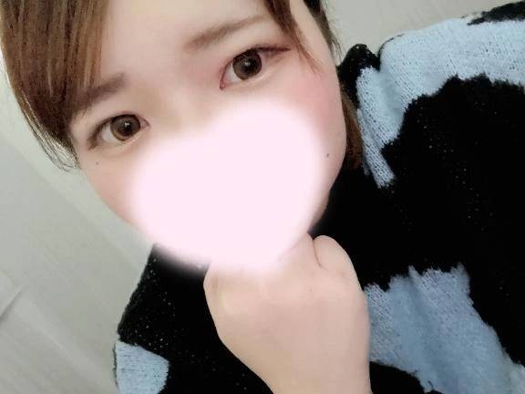 本日もありがとうございました🙇‍♀️💗