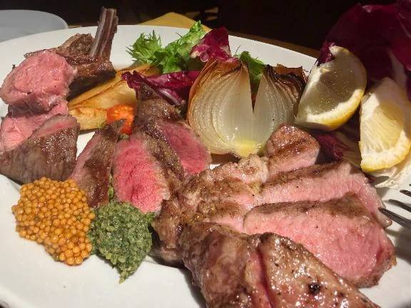 🐸きえた😭😵‍💫😡😡🐸