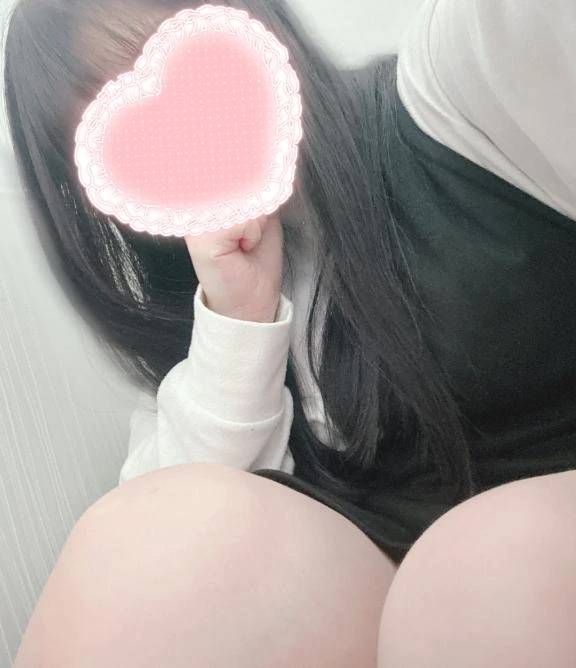 冷たい日には…😌