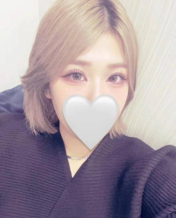 寒い〜〜😖🍃