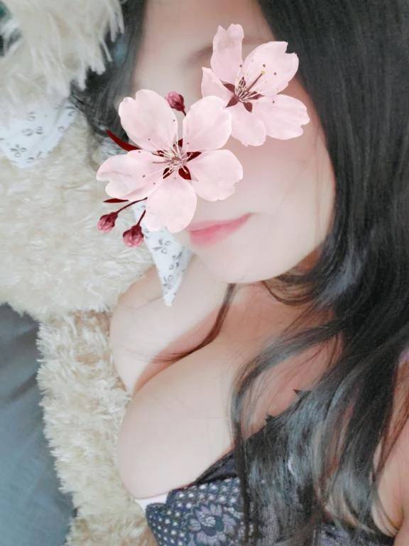 本日からまたー！