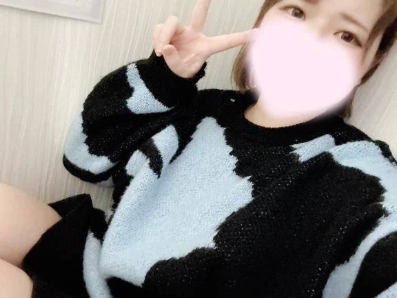 予約ありがとうございます🙇‍♀️💛