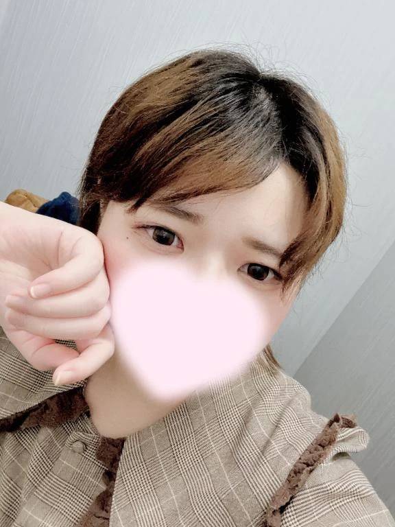 予約ありがとうございます🙇‍♀️💜