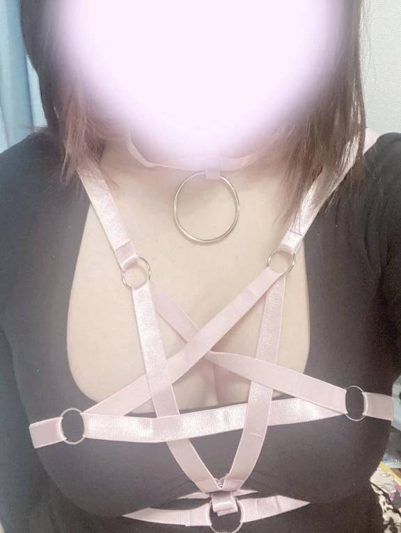 久しぶりとごめんなさい🙏