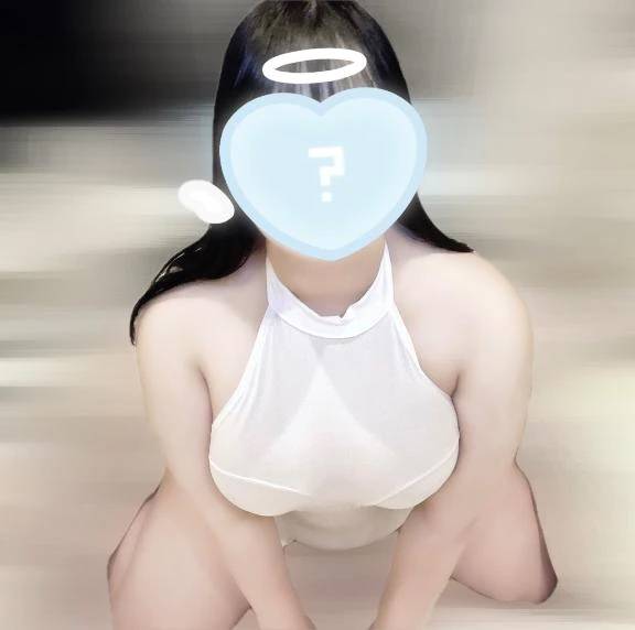 空きあります🎶