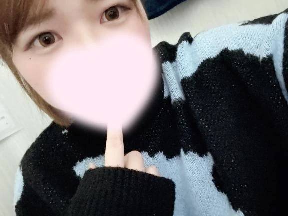 予約ありがとうございます🙇‍♀️💚