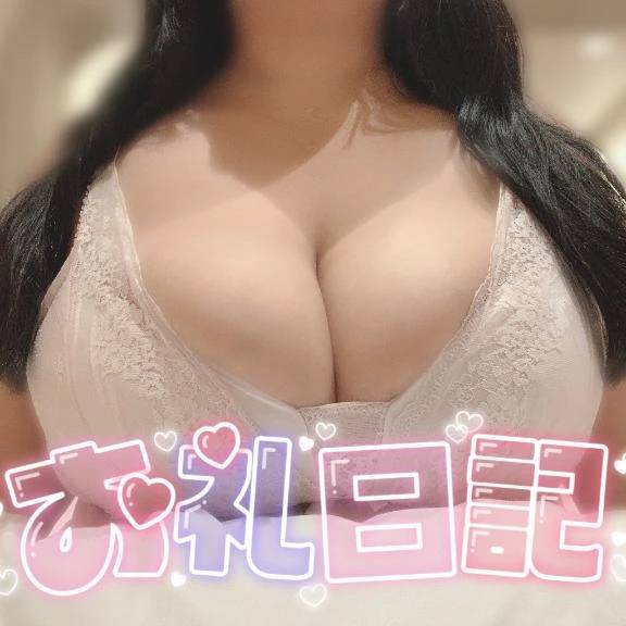 💌1222/21:00-サン206のお兄さん