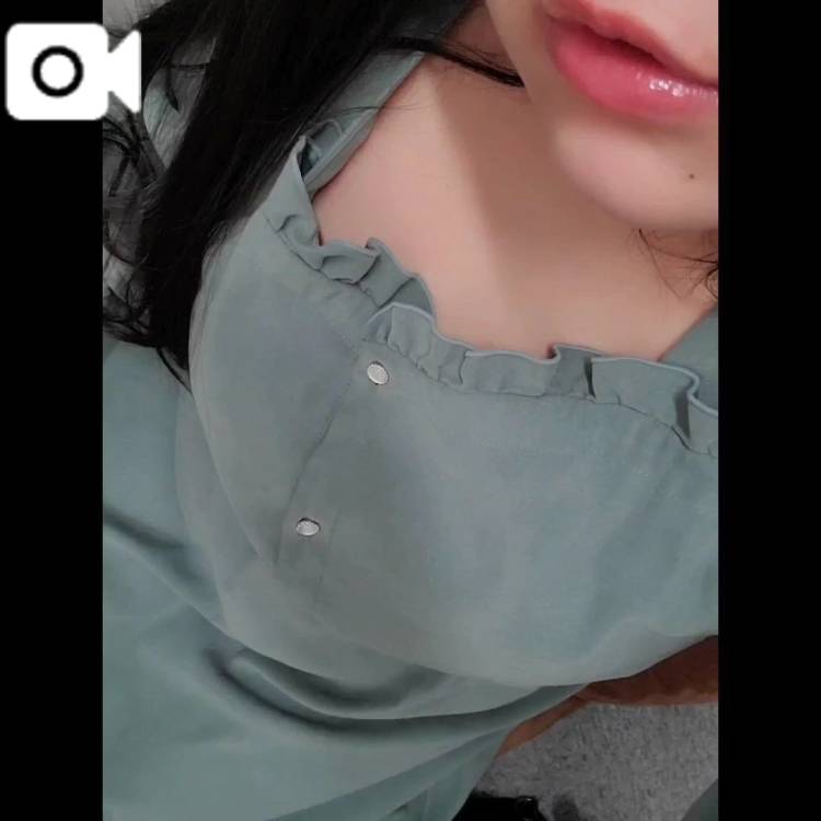 あわてんぼうのサンタクロース(仮)