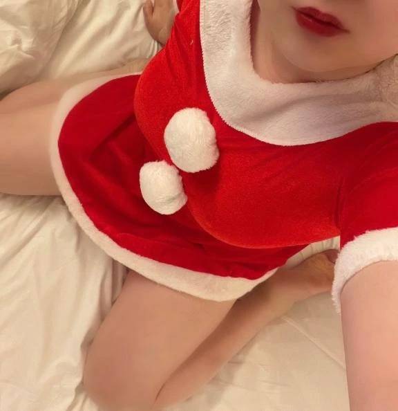 お仕事終わりはるきじゃないの？